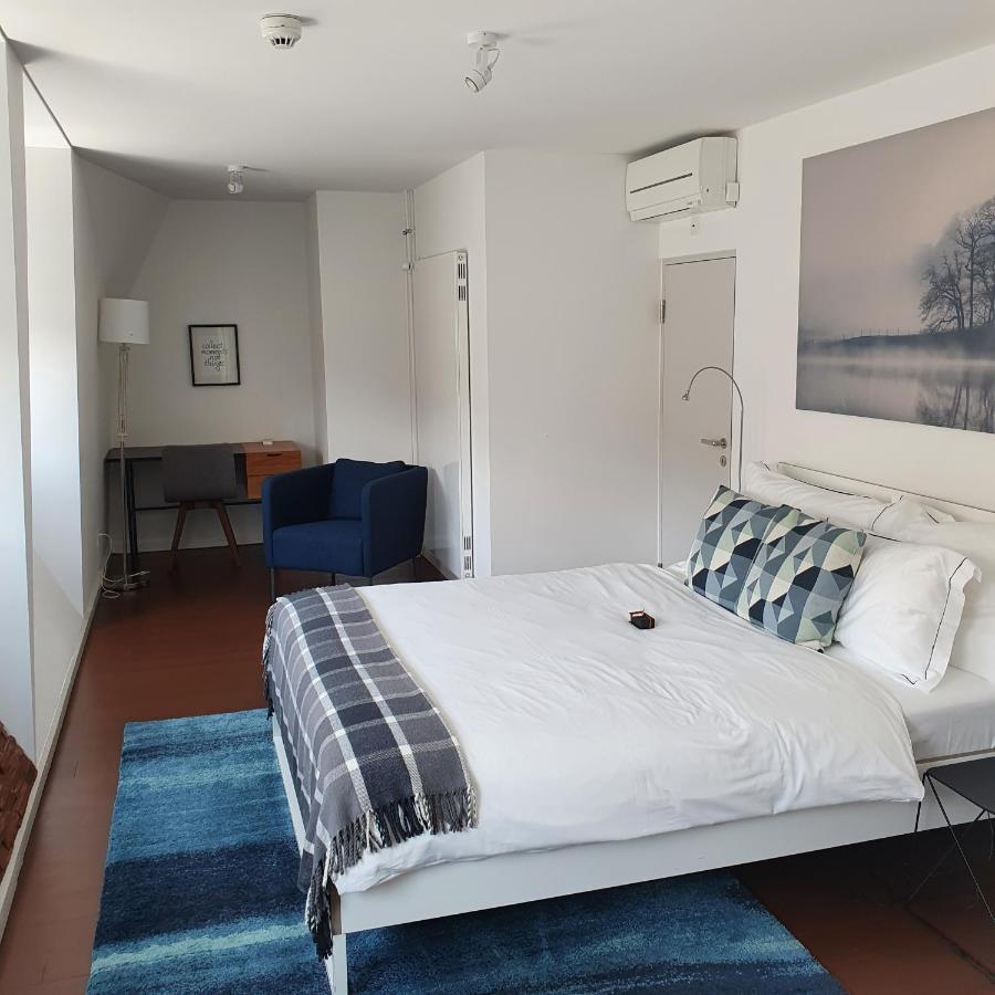 Top City Center Apartments Location Next To Lion Monument Lucerna Exterior foto