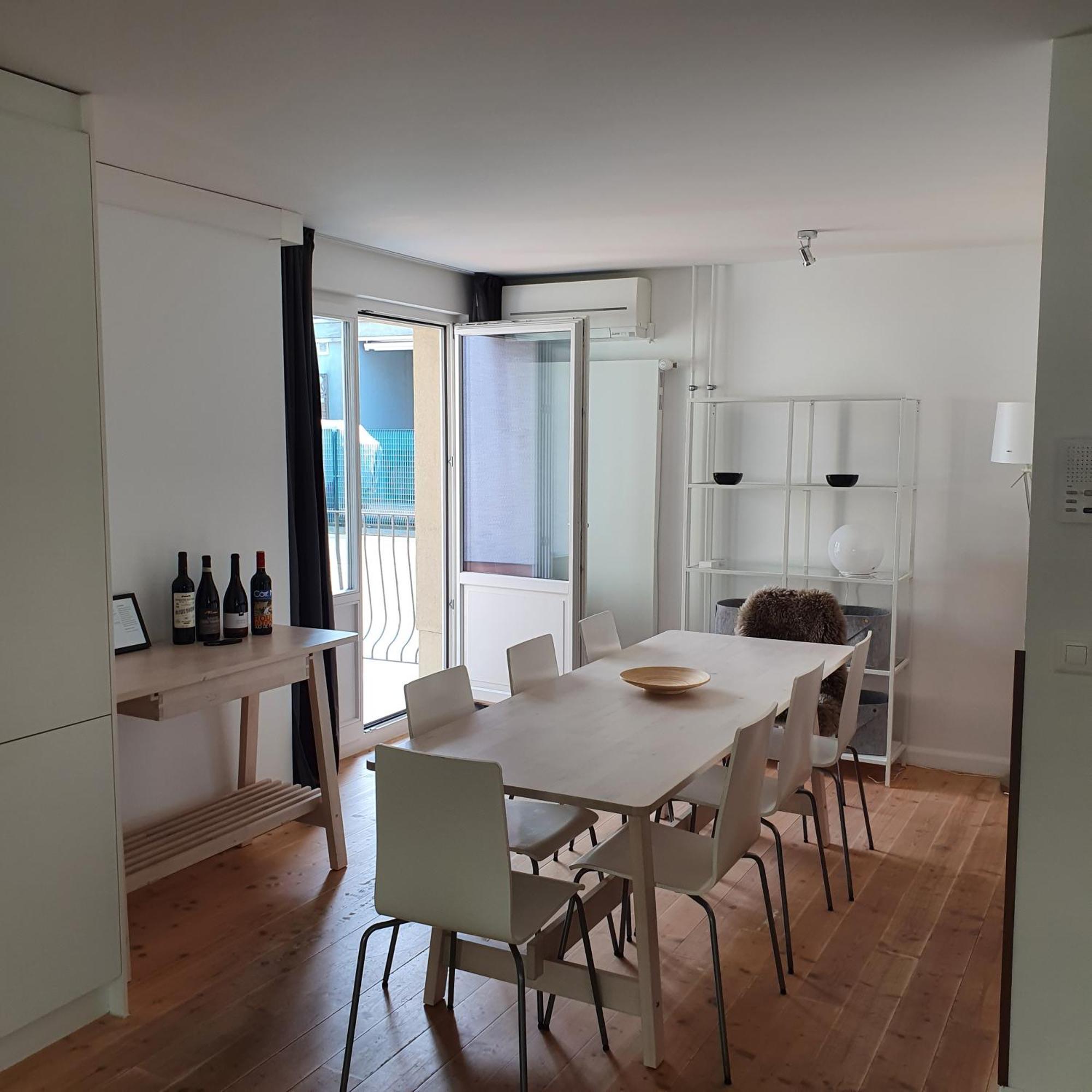 Top City Center Apartments Location Next To Lion Monument Lucerna Habitación foto