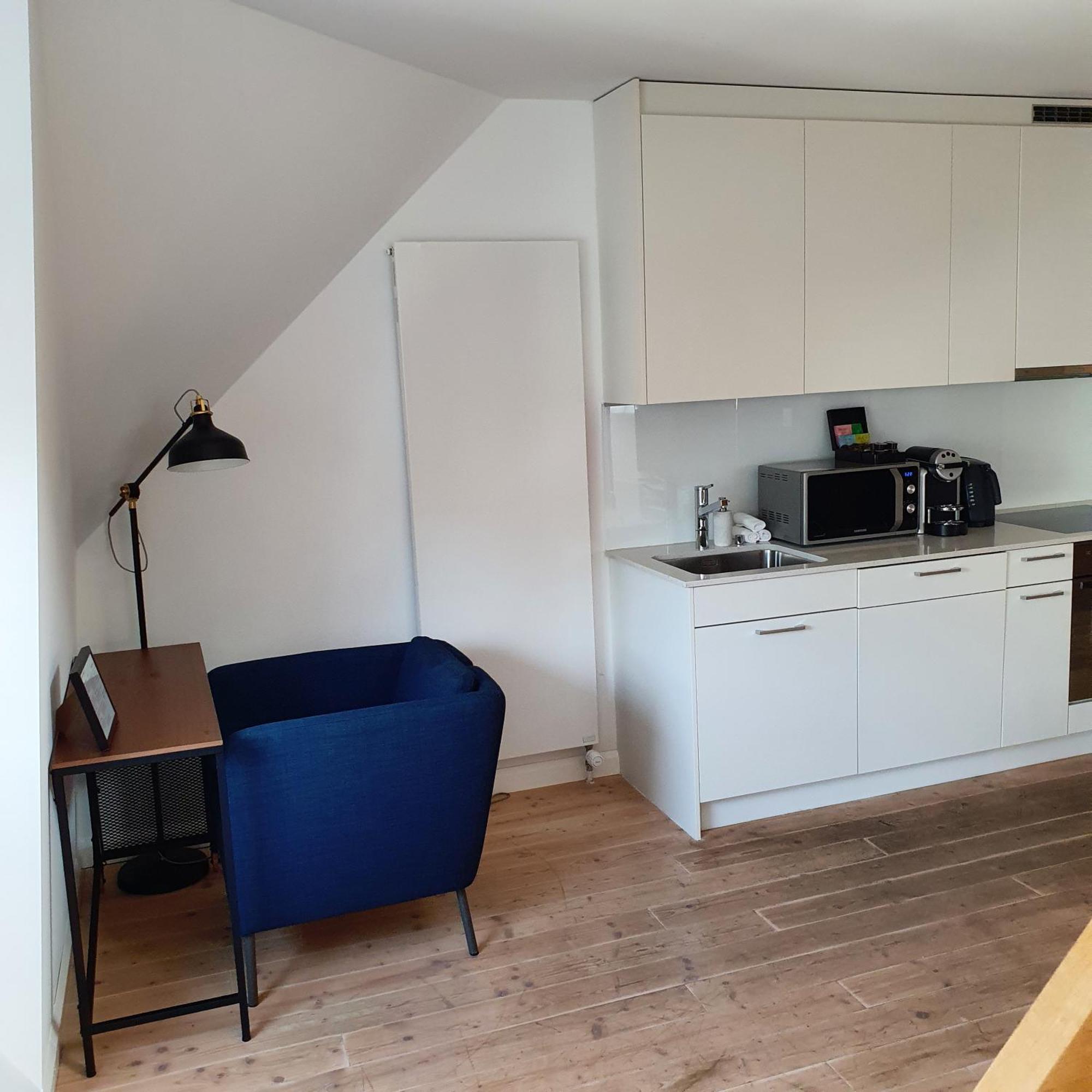 Top City Center Apartments Location Next To Lion Monument Lucerna Habitación foto