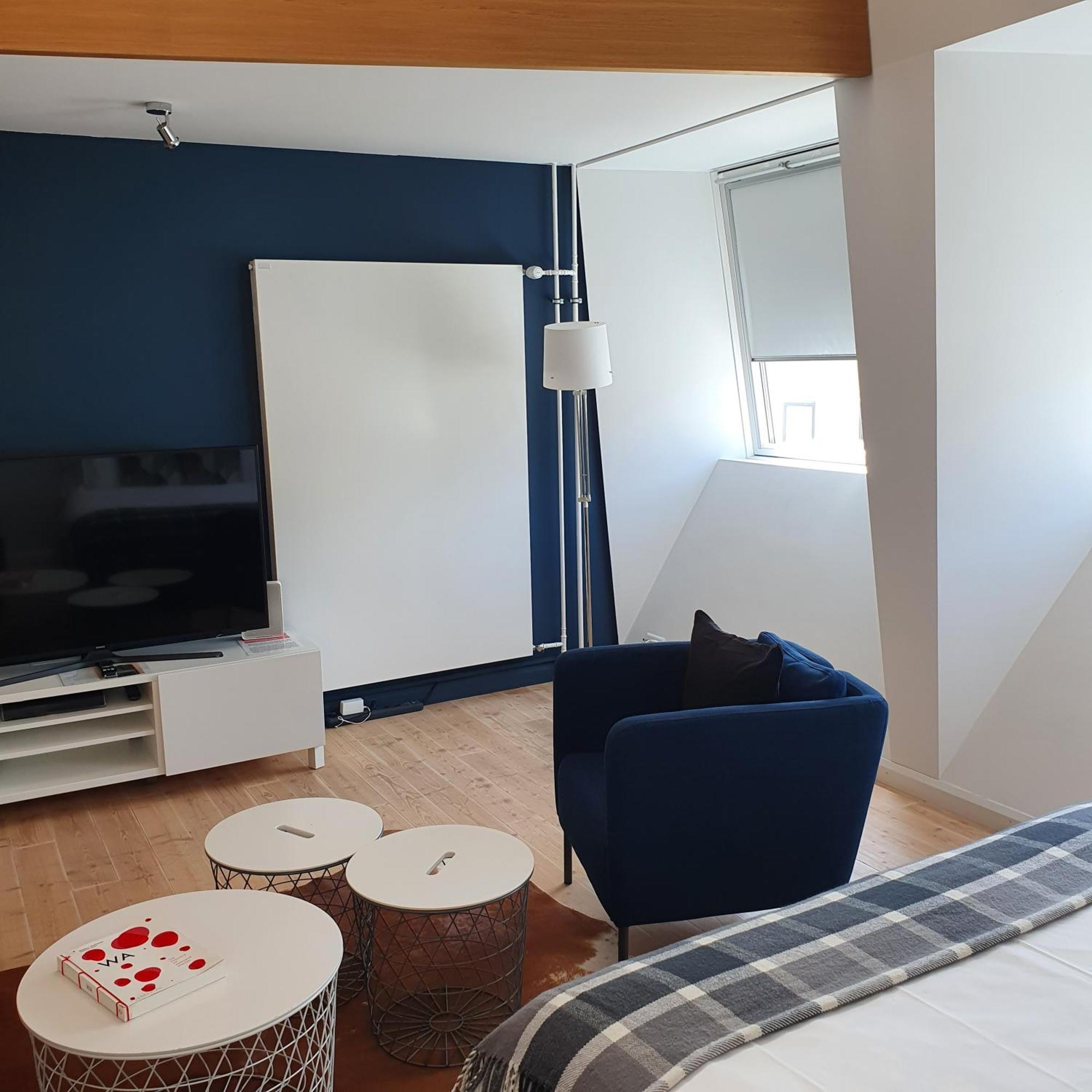 Top City Center Apartments Location Next To Lion Monument Lucerna Habitación foto