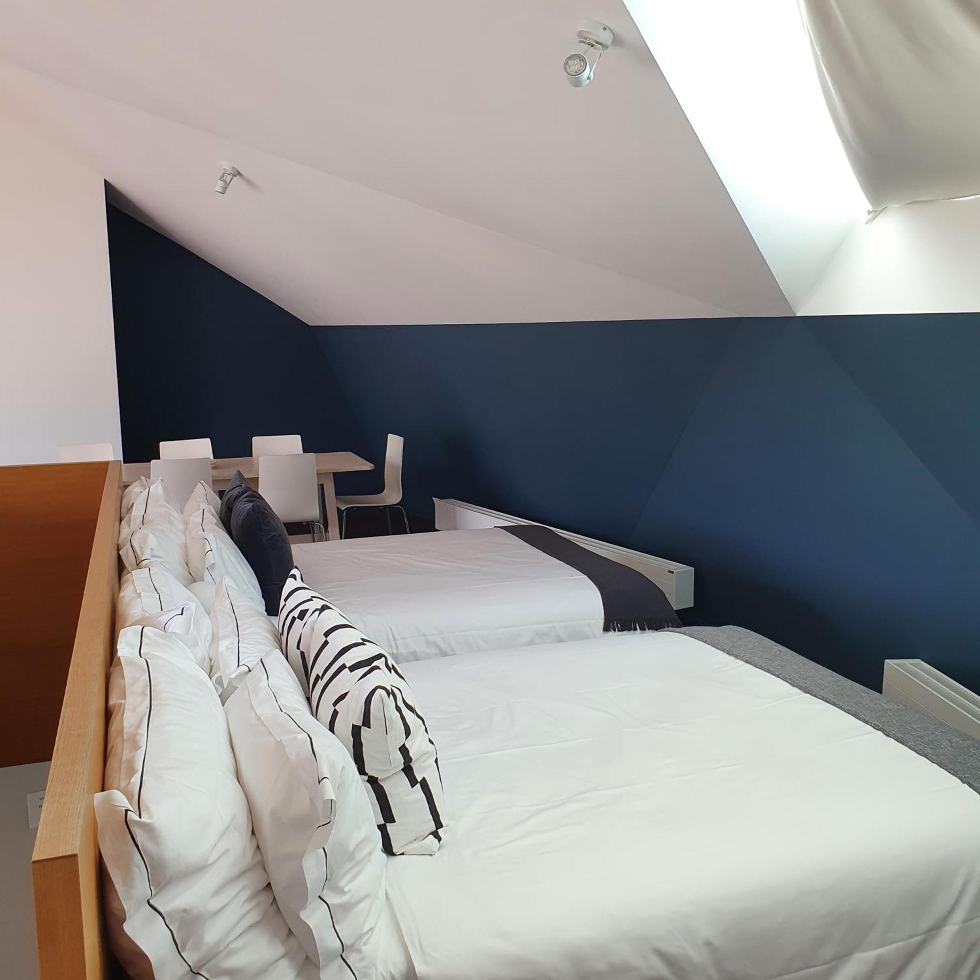 Top City Center Apartments Location Next To Lion Monument Lucerna Habitación foto