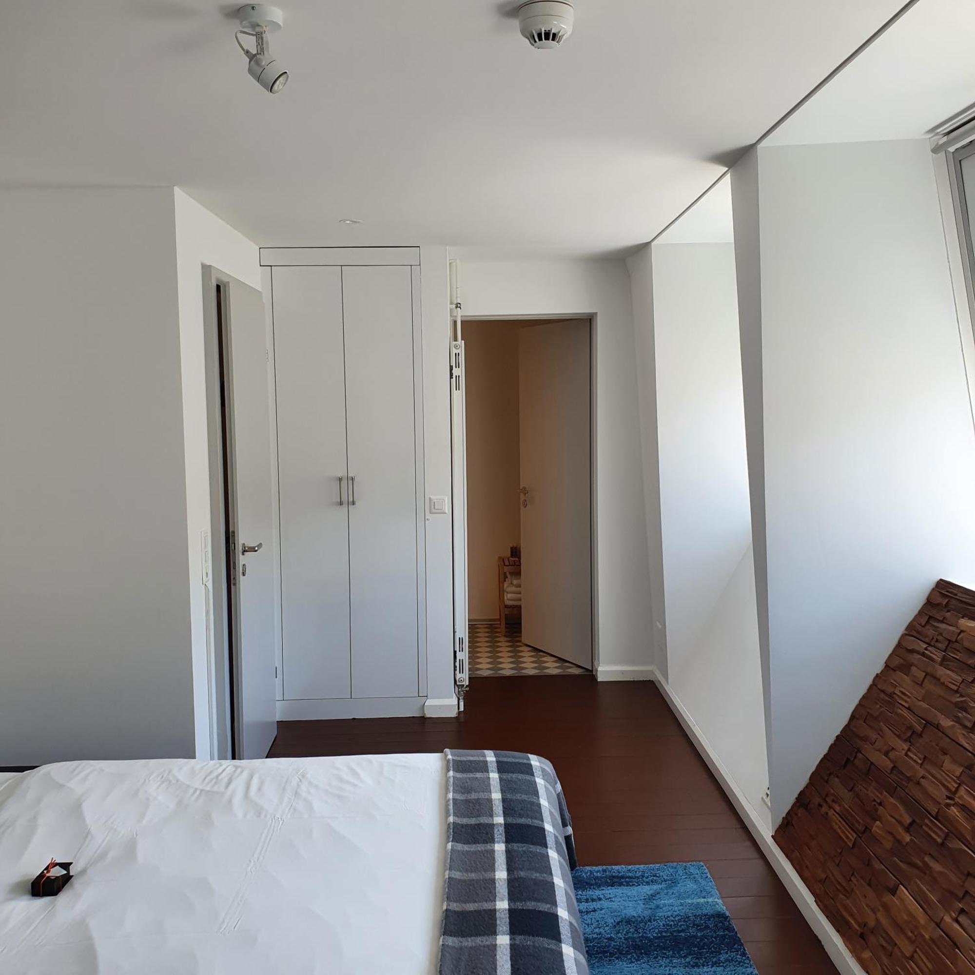 Top City Center Apartments Location Next To Lion Monument Lucerna Habitación foto