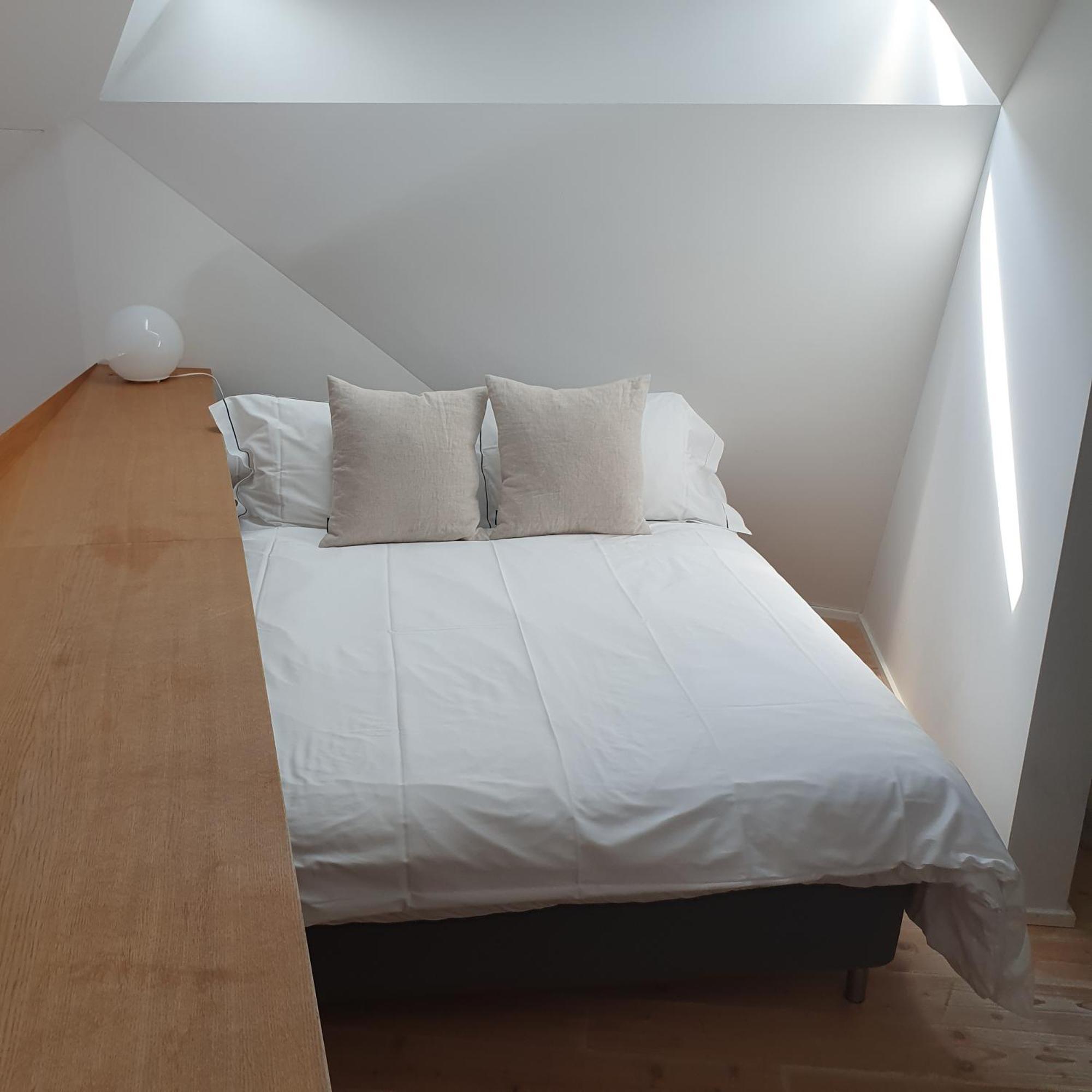 Top City Center Apartments Location Next To Lion Monument Lucerna Habitación foto