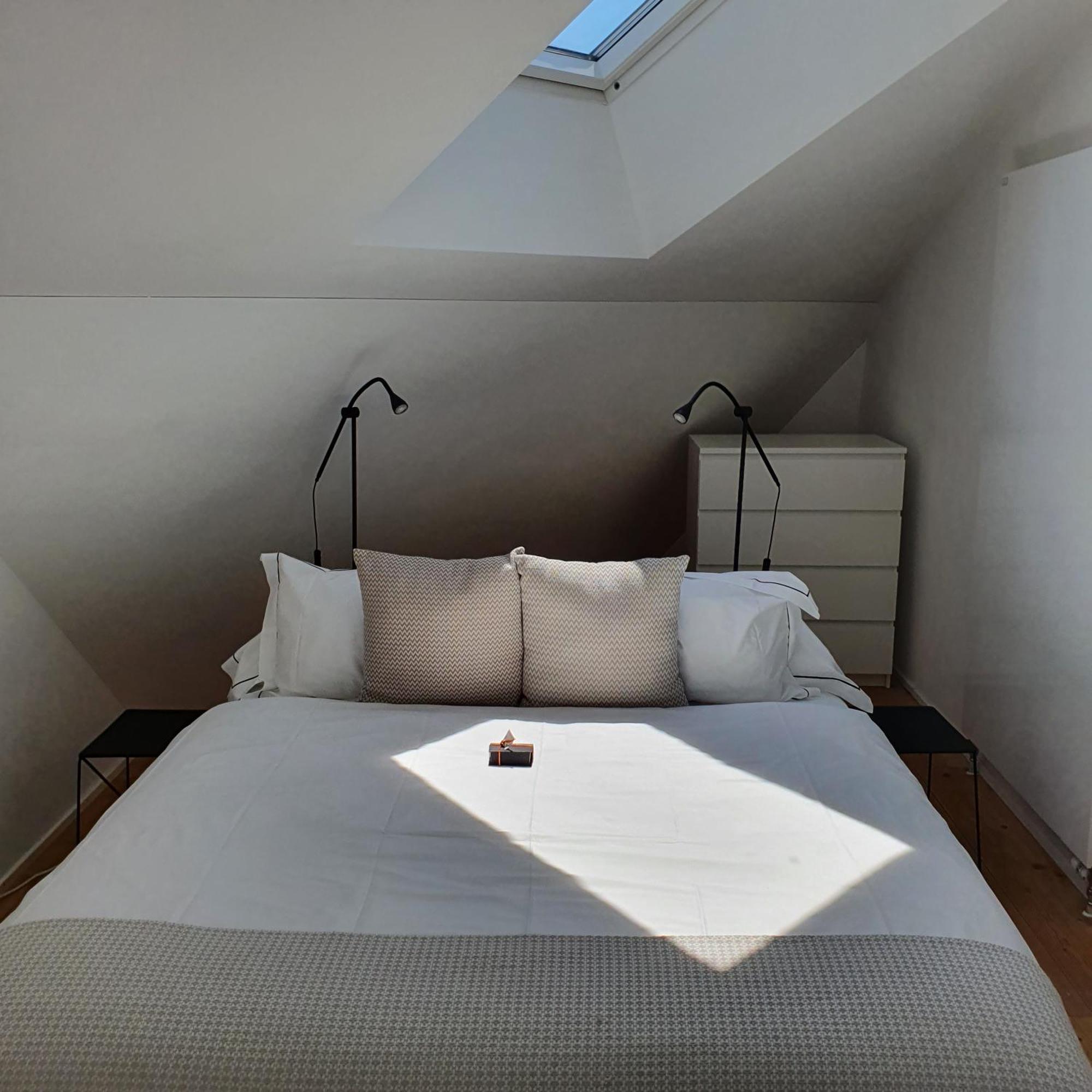 Top City Center Apartments Location Next To Lion Monument Lucerna Habitación foto