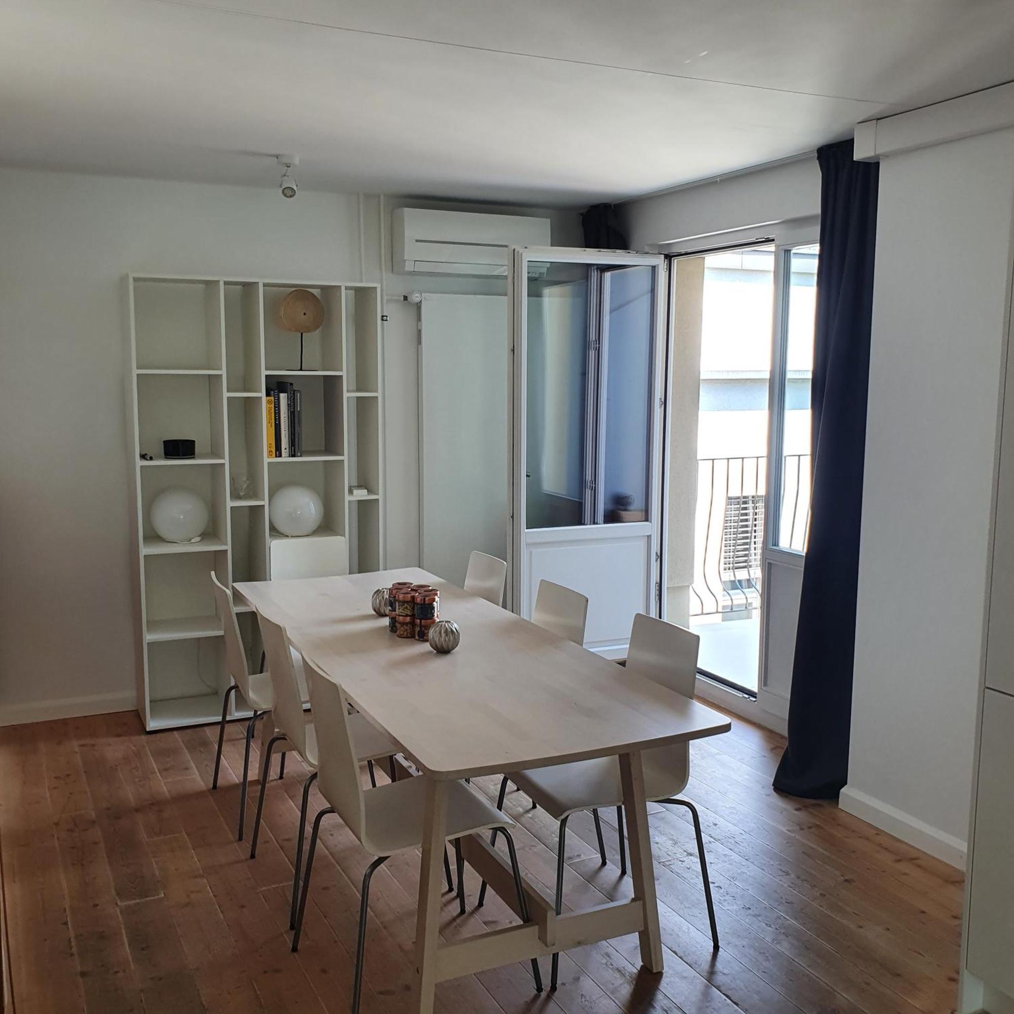 Top City Center Apartments Location Next To Lion Monument Lucerna Habitación foto