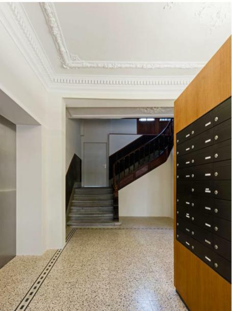 Top City Center Apartments Location Next To Lion Monument Lucerna Exterior foto