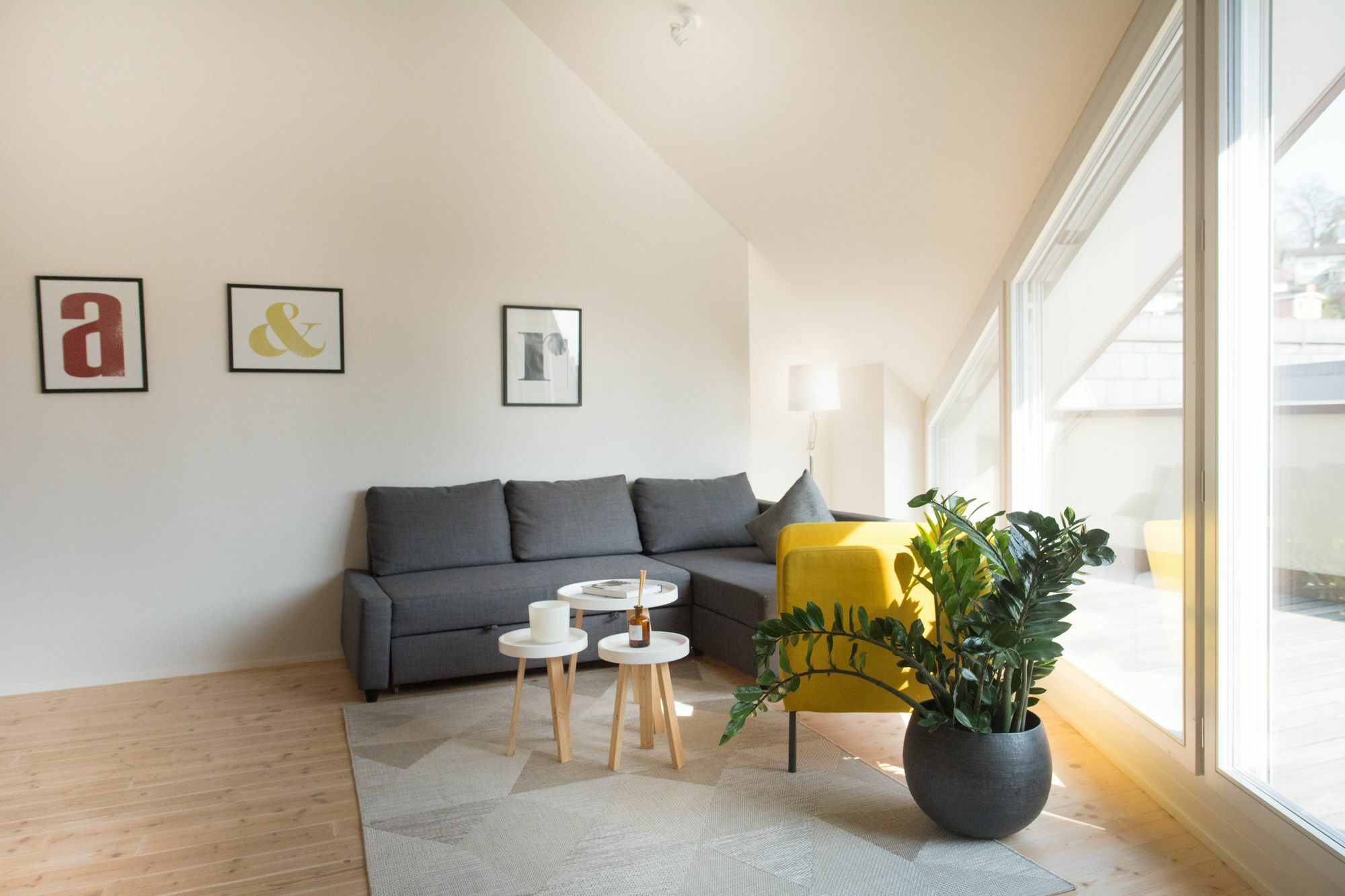 Top City Center Apartments Location Next To Lion Monument Lucerna Exterior foto